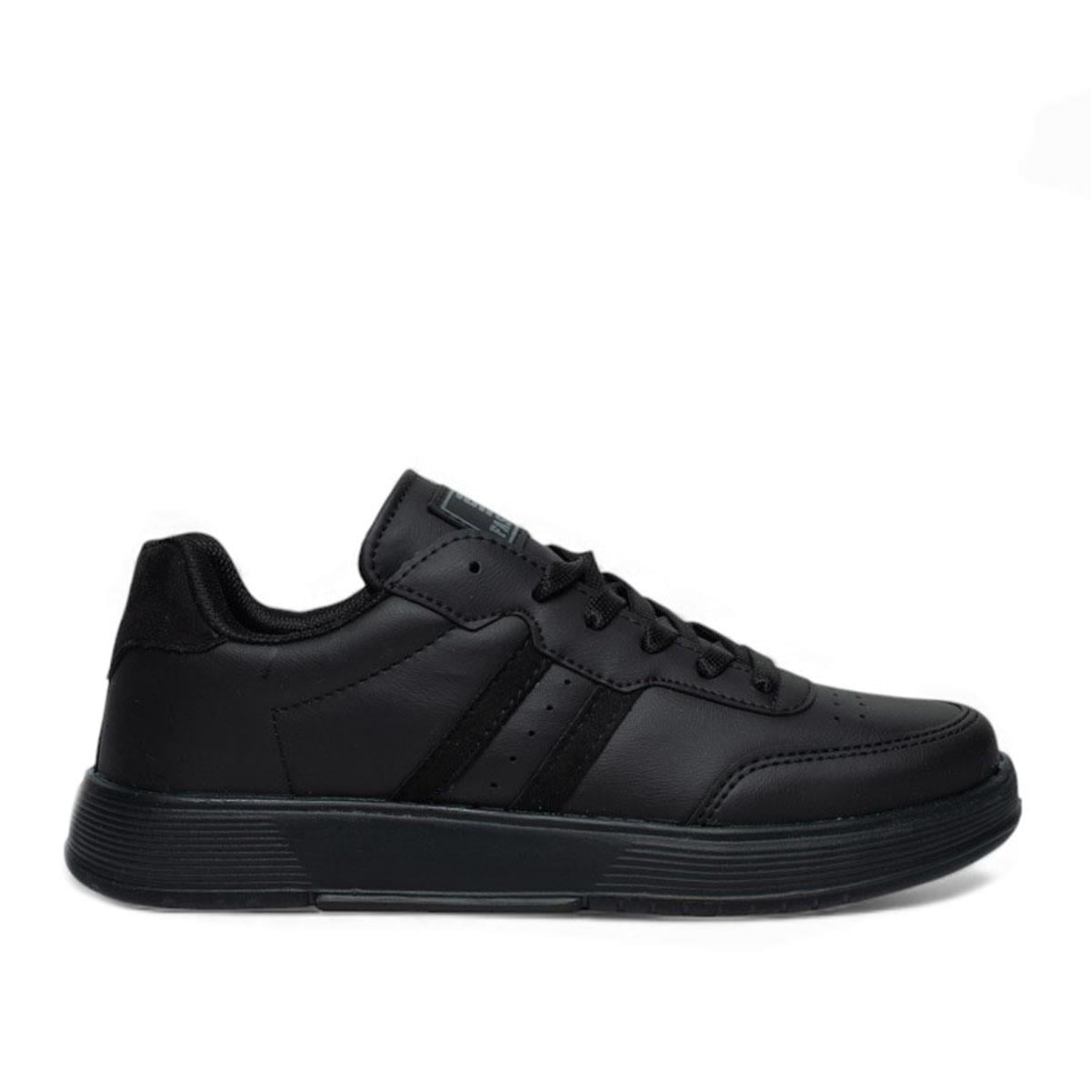 DarkstepDarkstep Garson 163 Cilt Siyah