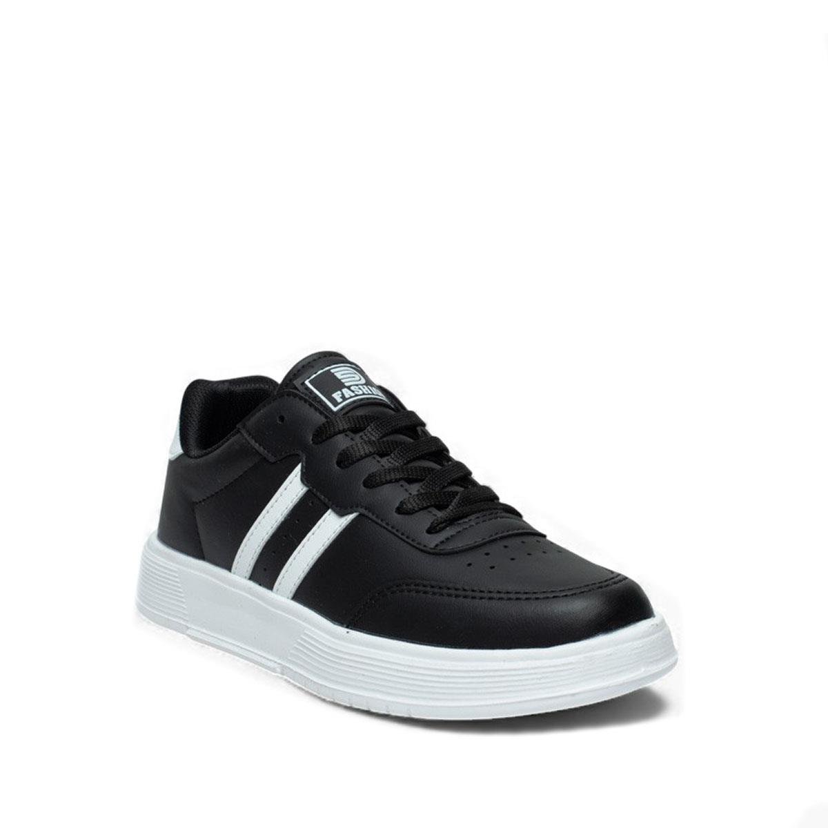 DarkstepDarkstep Garson 163 Cilt Siyah Beyaz