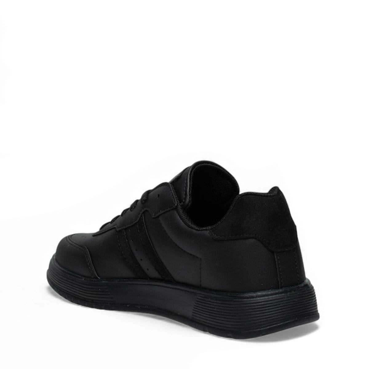 DarkstepDarkstep Garson 163 Cilt Siyah
