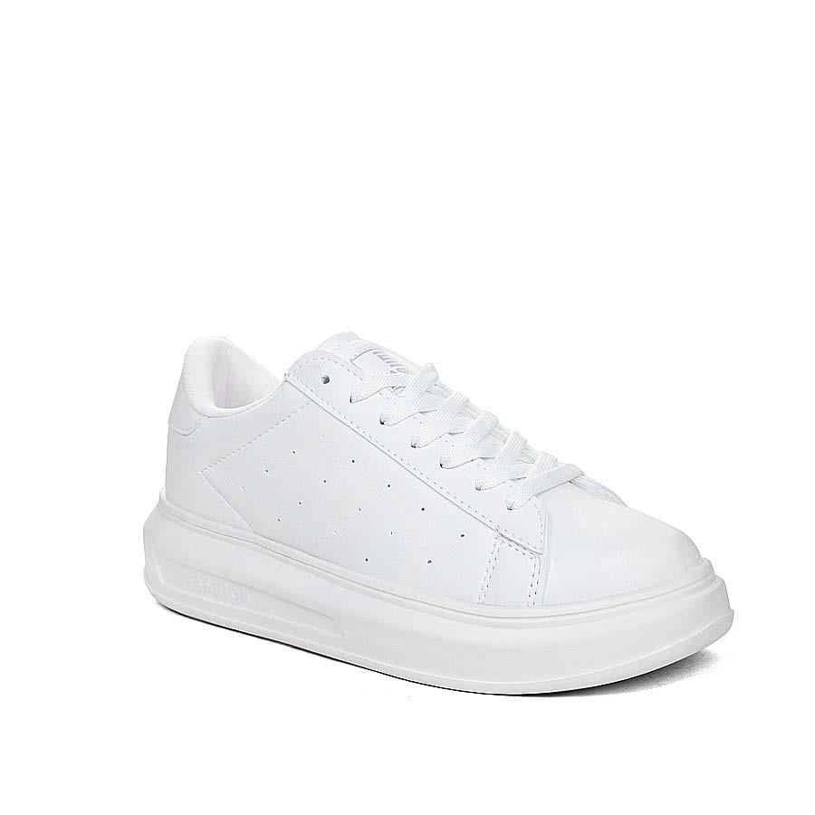 DarkstepDarkstep Zenne 156 Cilt Beyaz