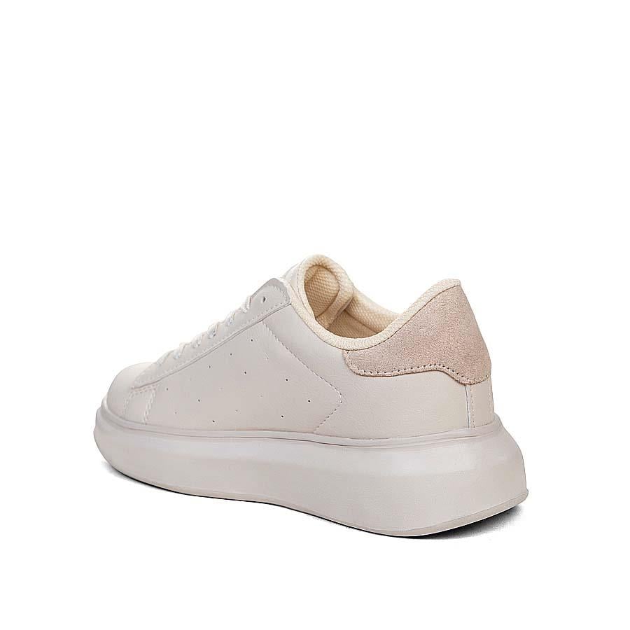 DarkstepDarkstep Zenne 156 Cilt Ecru