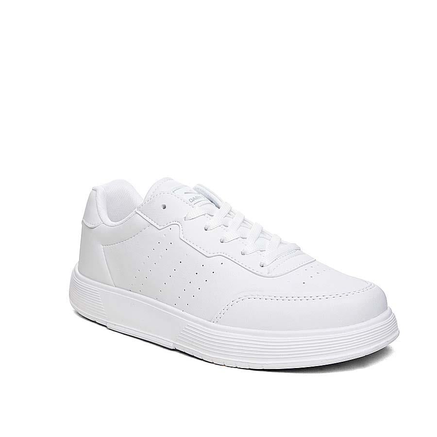 DarkstepDarkstep Zenne 158 Cilt Beyaz