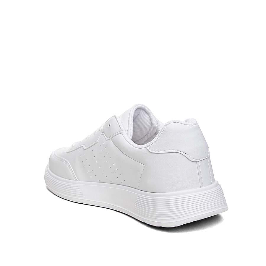 DarkstepDarkstep Zenne 158 Cilt Beyaz