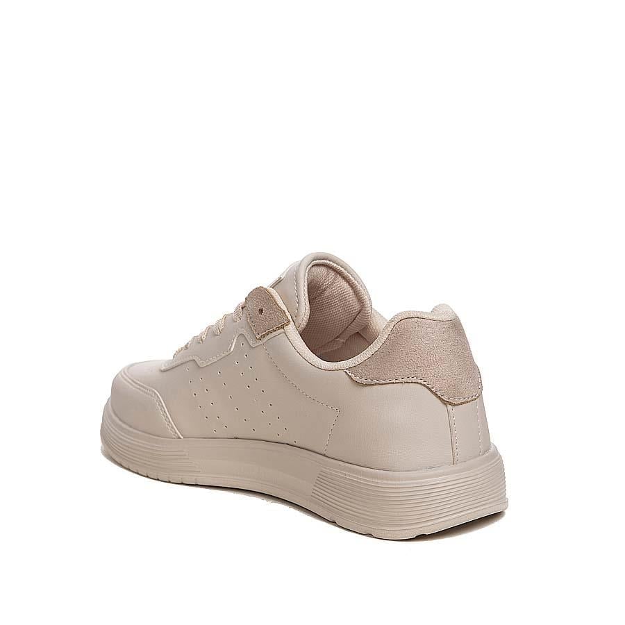 DarkstepDarkstep Zenne 158 Cilt Ecru