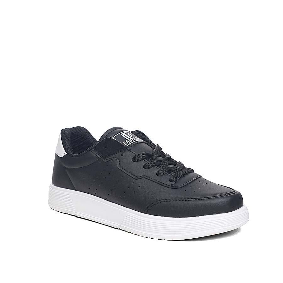 DarkstepDarkstep Zenne 158 Cilt Siyah Beyaz