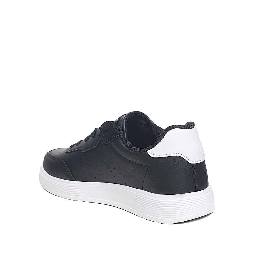 DarkstepDarkstep Zenne 158 Cilt Siyah Beyaz