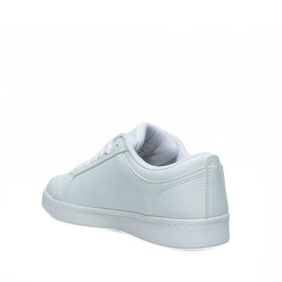 Dee PoollDee Pooll Garson Dp-02 Cilt Beyaz Beyaz