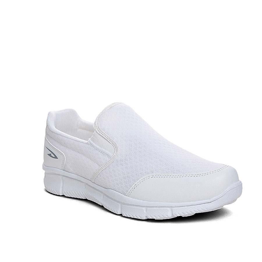 DeerwayDeerway Erkek 40032 Beyaz