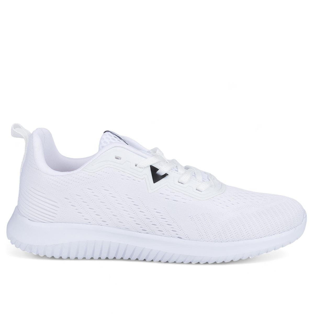 DeerwayDeerway Erkek 40054 Beyaz