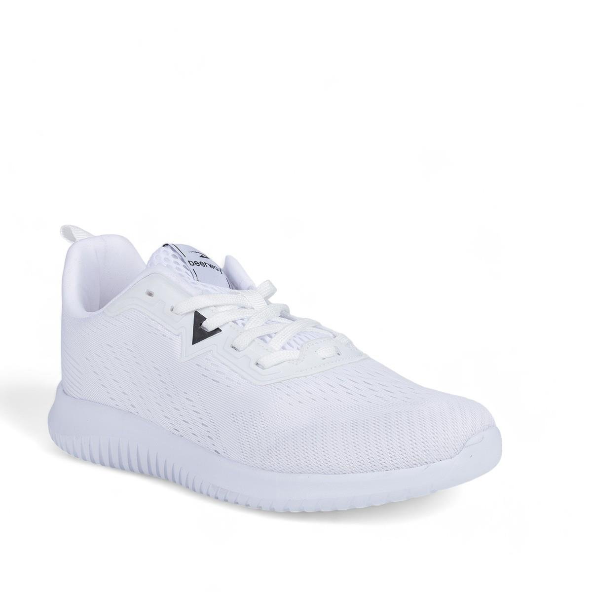 DeerwayDeerway Erkek 40054 Beyaz