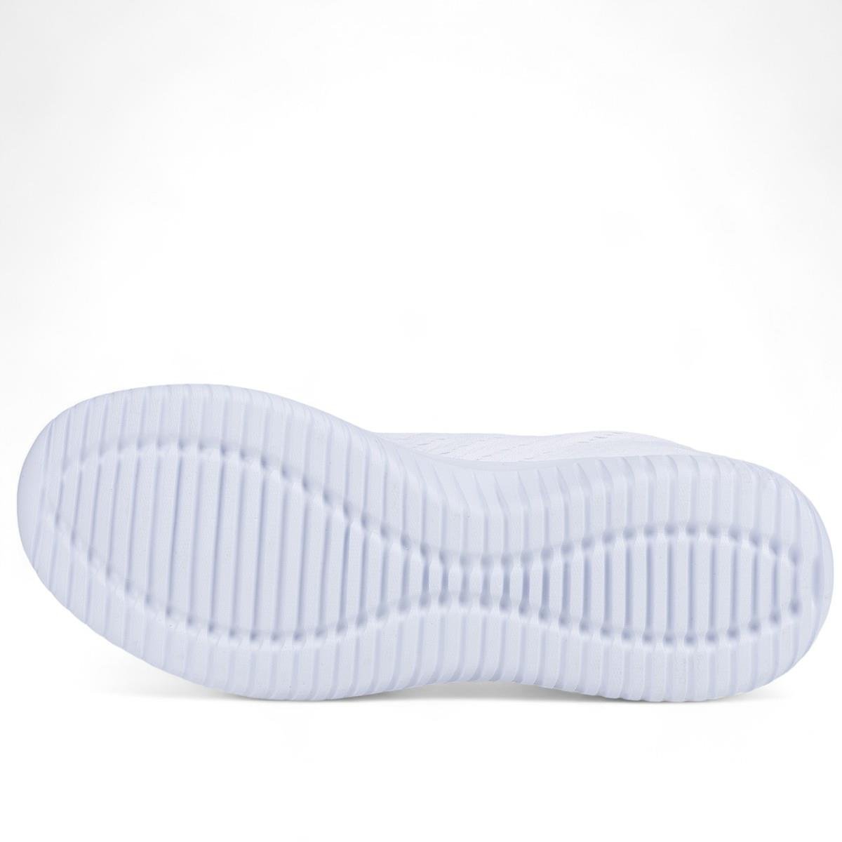 DeerwayDeerway Erkek 40054 Beyaz