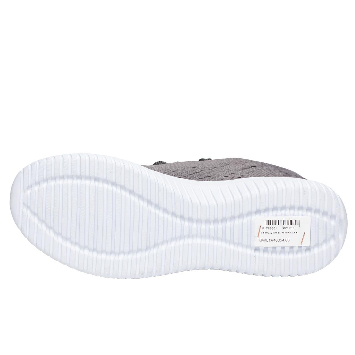 DeerwayDeerway Erkek 40054 Füme