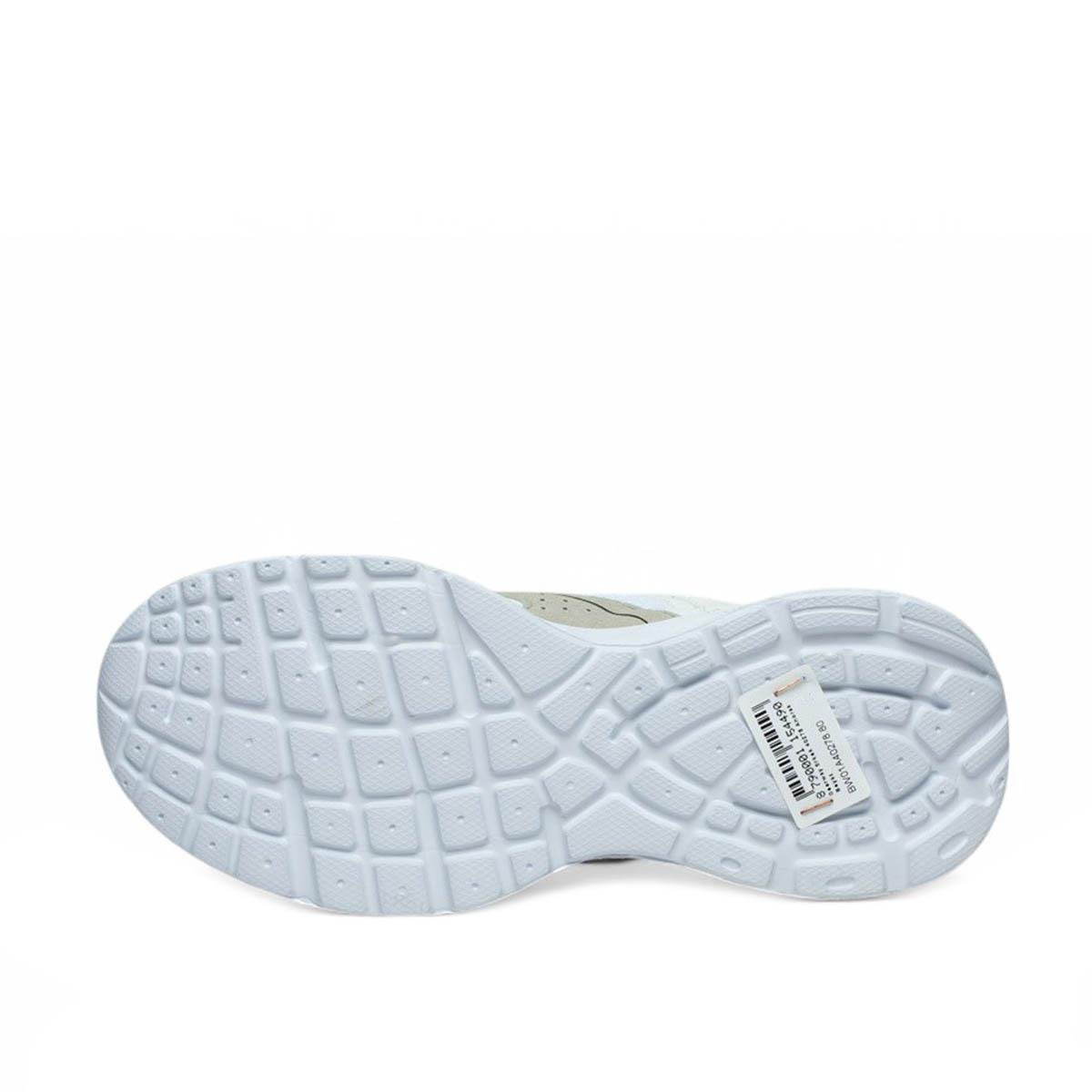 DeerwayDeerway Erkek 40278 Anorak Beyaz