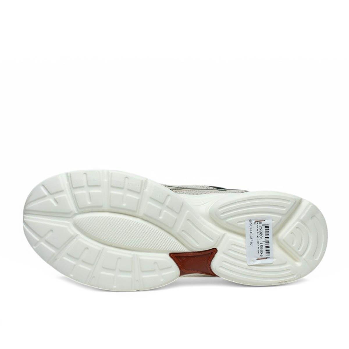 DeerwayDeerway Erkek 40287 Anorak Bej