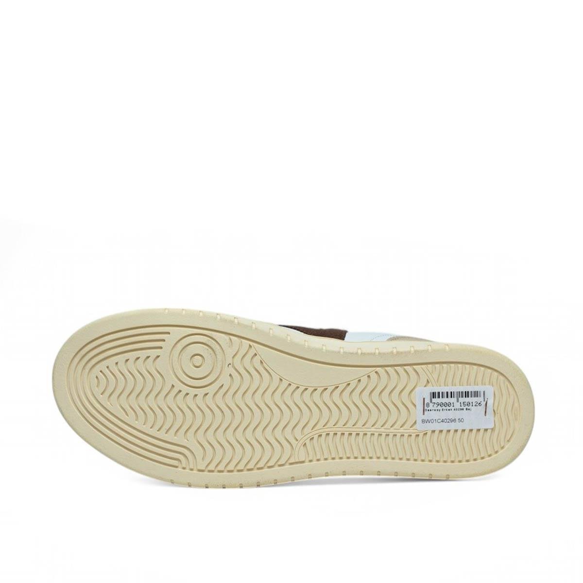 DeerwayDeerway Erkek 40296 Bej