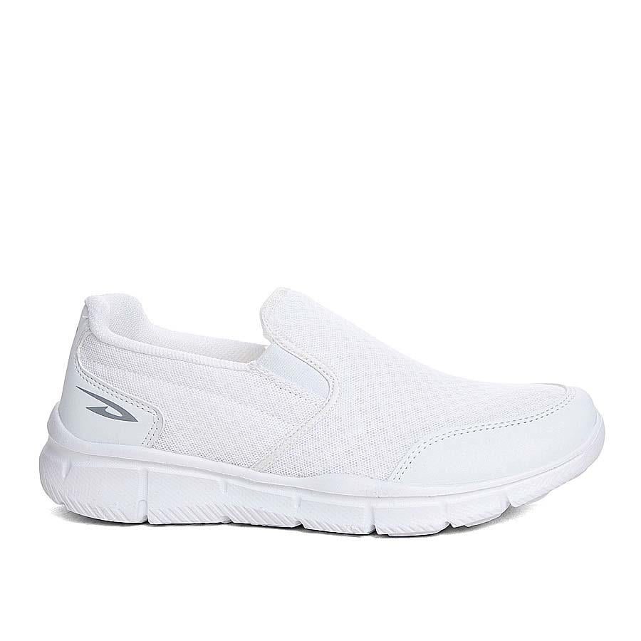 DeerwayDeerway Garson 40032 Anorak Beyaz