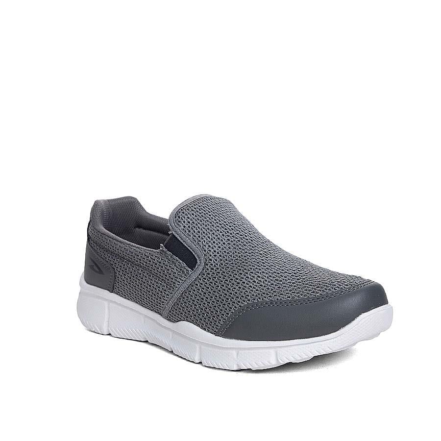 DeerwayDeerway Garson 40032 Anorak Füme