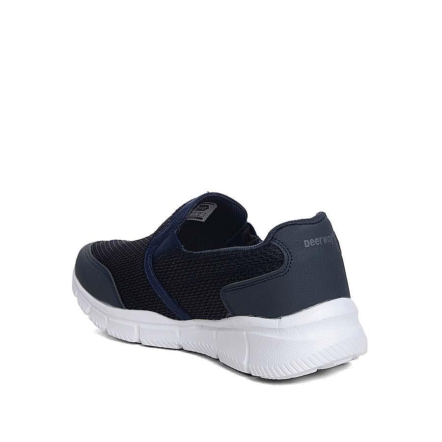 DeerwayDeerway Garson 40032 Anorak Lacivert