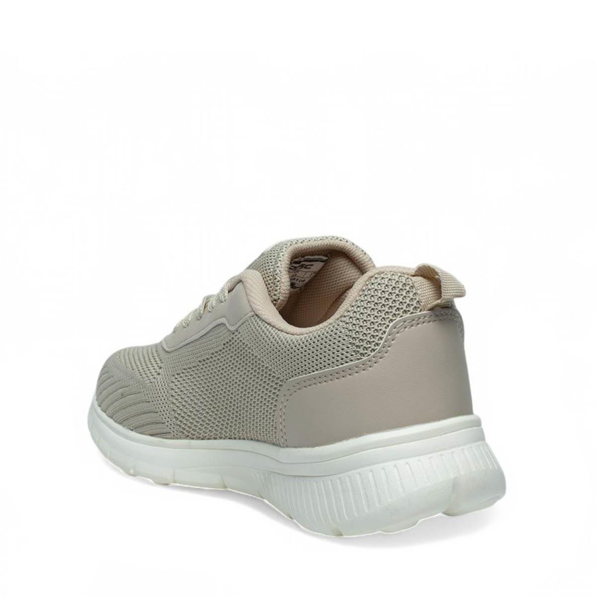 DıscDısc Erkek Anorak 25108 Bej