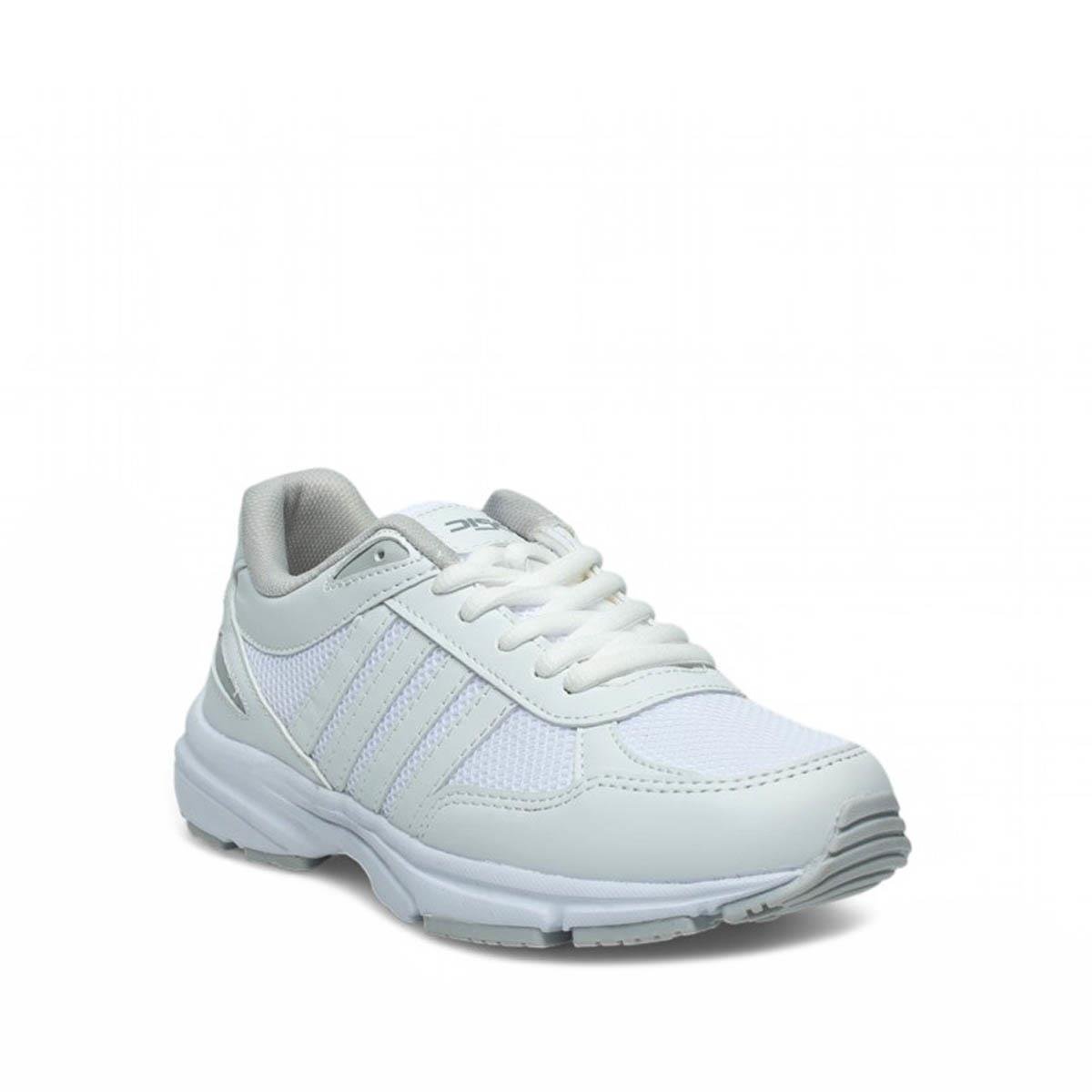 DıscDısc Garson Anorak 25103 Buz Beyaz