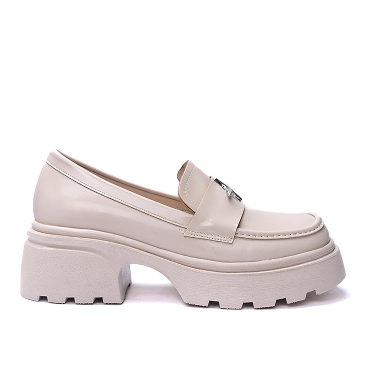 Diva ModDivamod Zenne Spor 2500 Bej Rugan