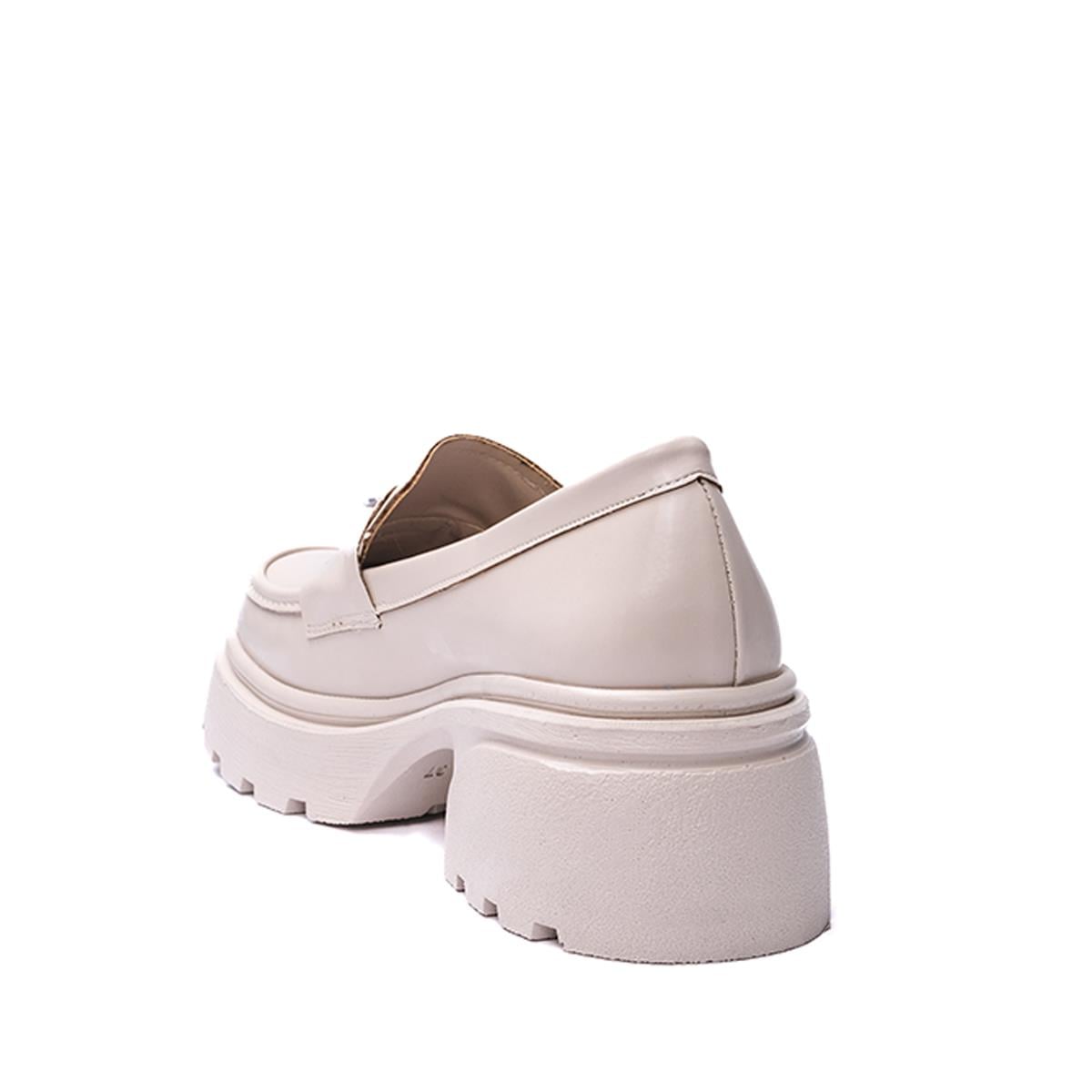 Diva ModDivamod Zenne Spor 2500 Bej Rugan