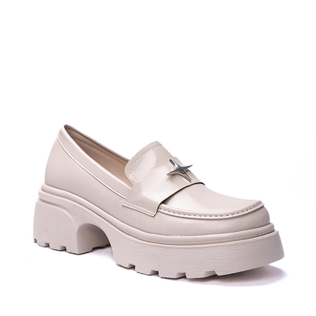 Diva ModDivamod Zenne Spor 2500 Bej Rugan