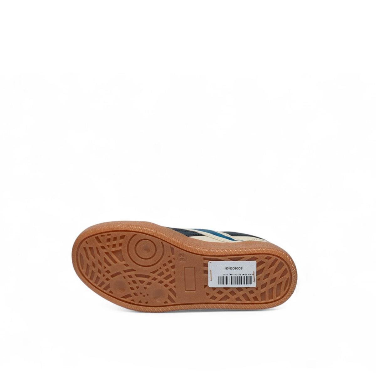 DodixDodix Filet 05 Cilt Bej Laci