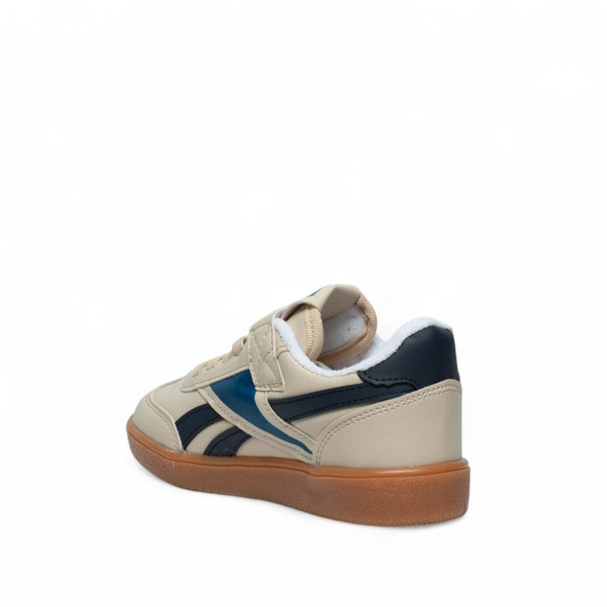 DodixDodix Filet 05 Cilt Bej Laci