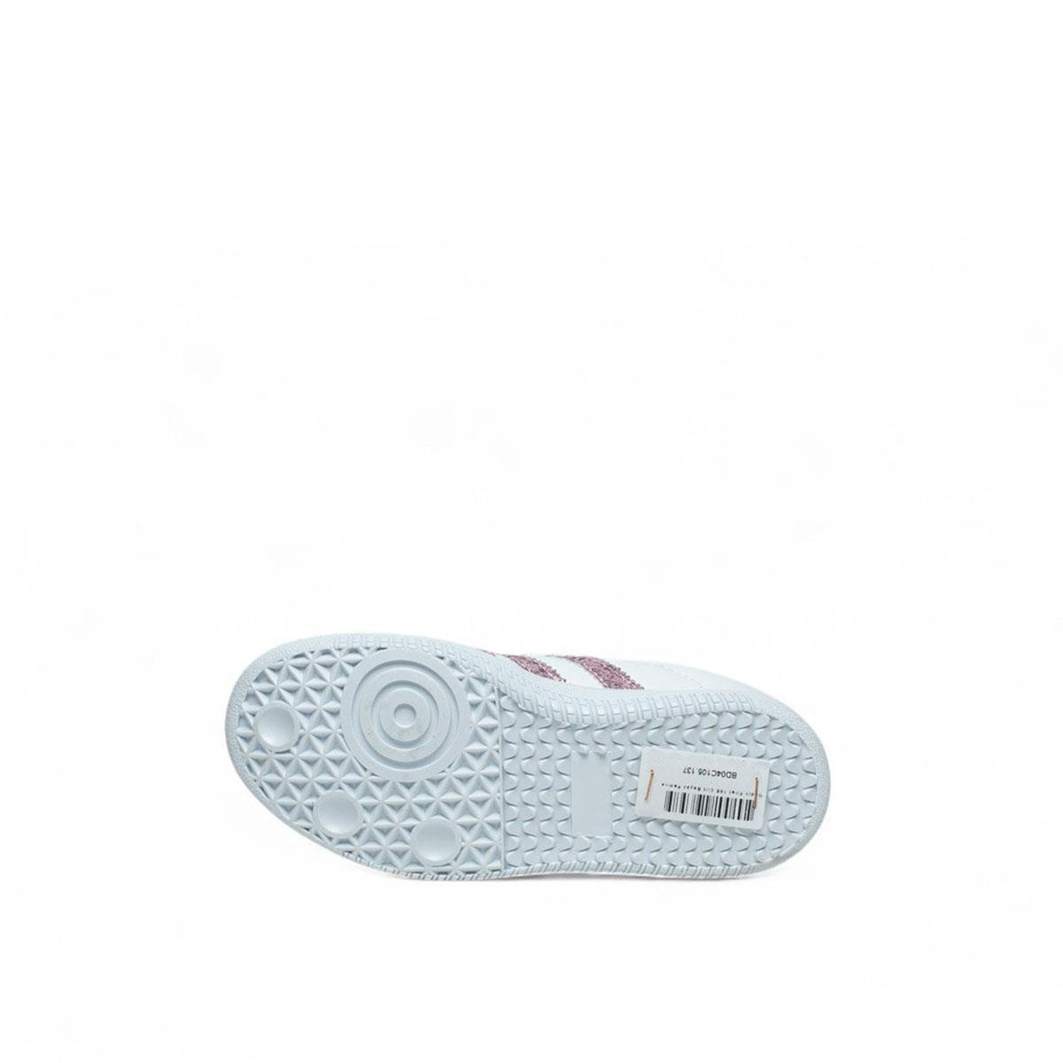 DodixDodix Filet 105 Cilt Beyaz Pembe