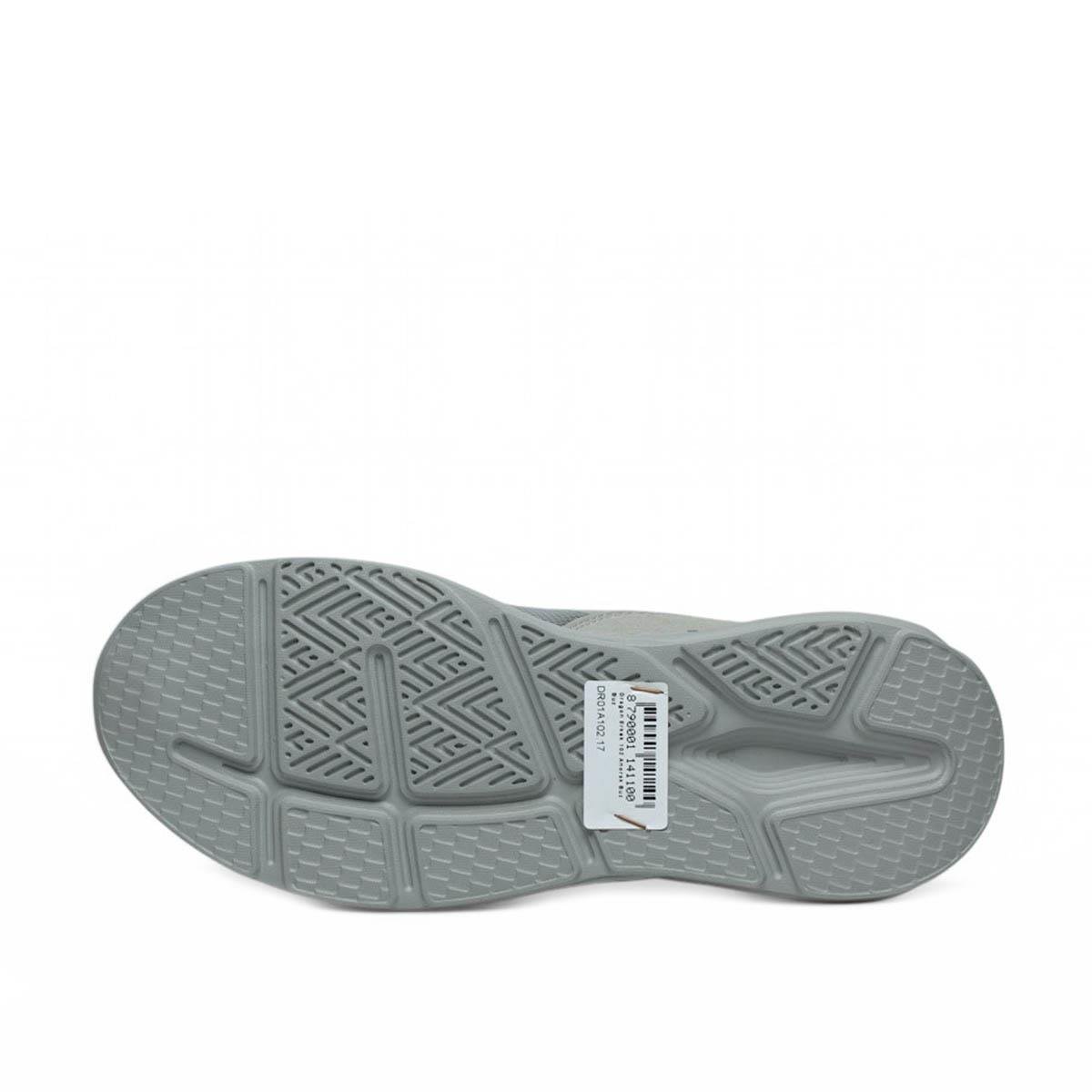 DragonDragon Erkek 102 Anorak Buz Buz