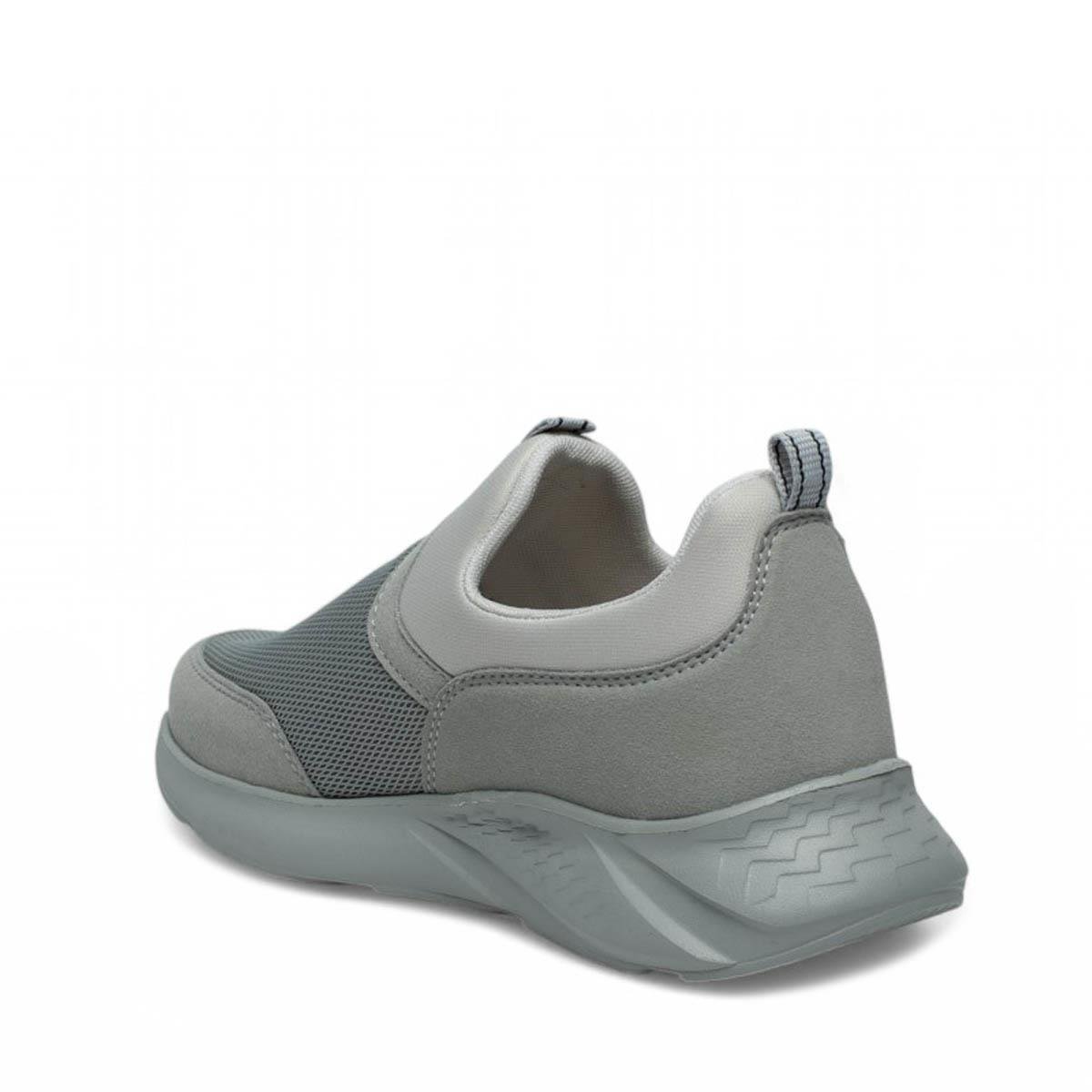 DragonDragon Erkek 102 Anorak Buz Buz