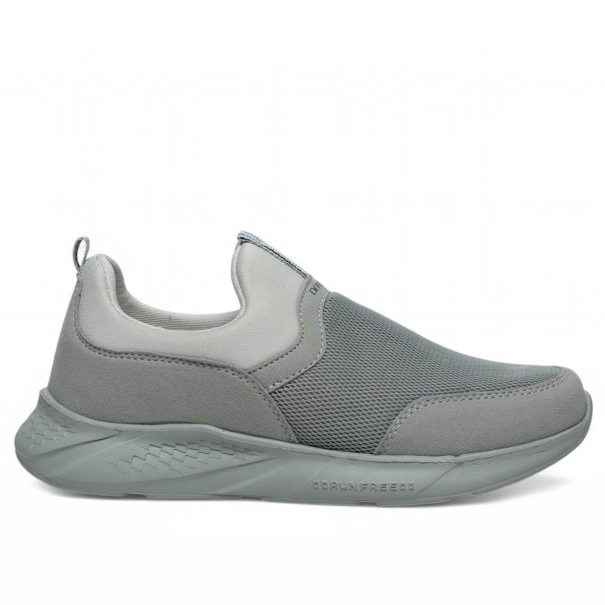 DragonDragon Erkek 102 Anorak Buz Buz