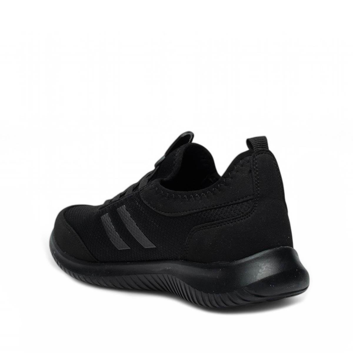 DragonDragon Erkek 218 Anorak Siyah Siyah