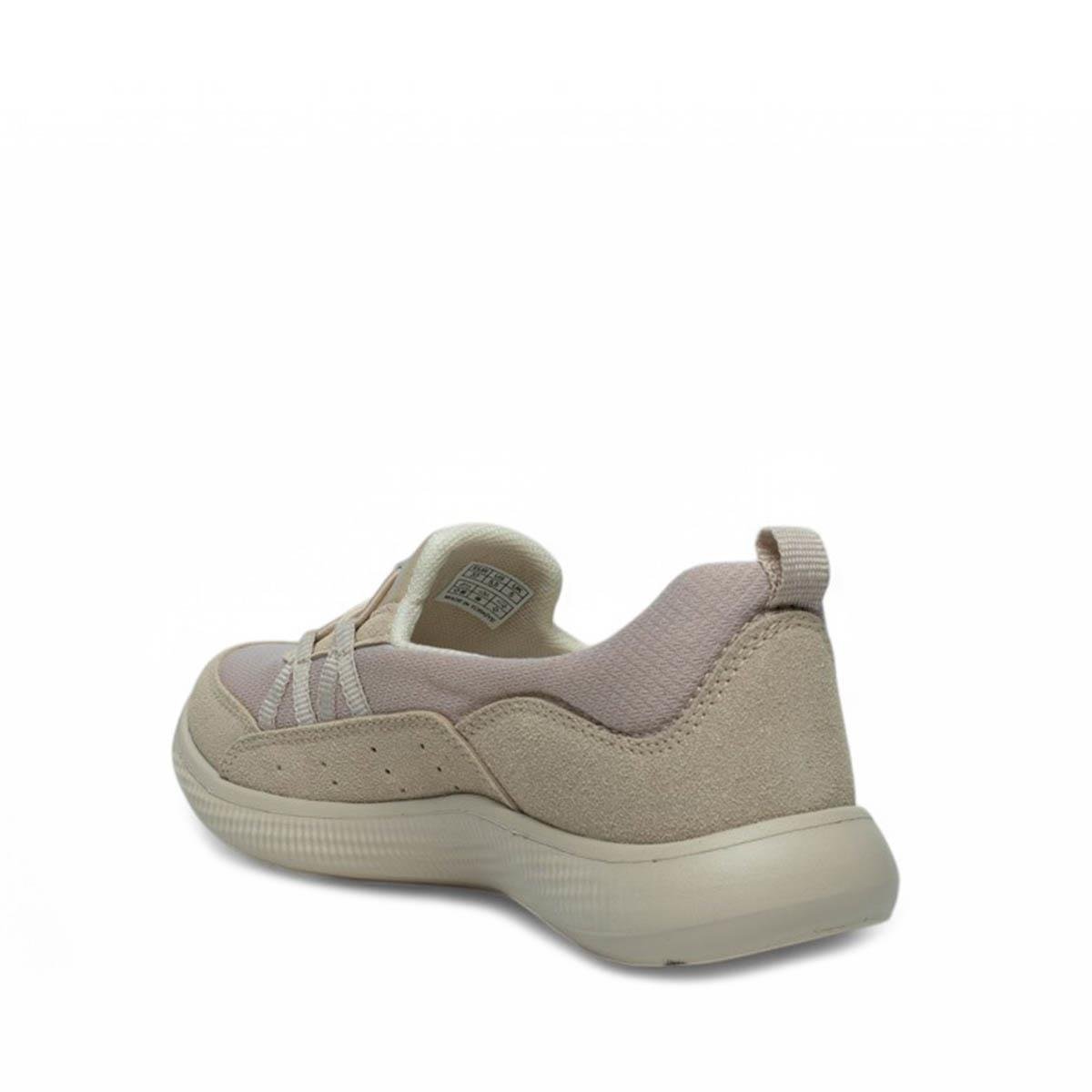 DragonDragon Zenne Babet 223 Anorak Bej Bej