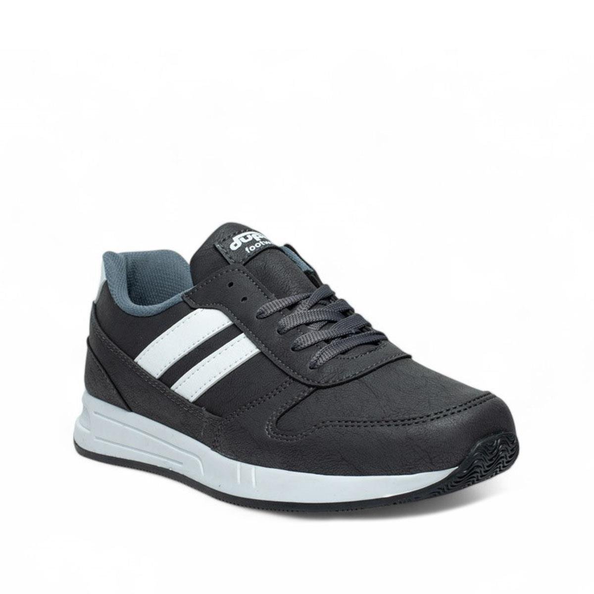 DuponDupon Erkek 301 Cilt Füme