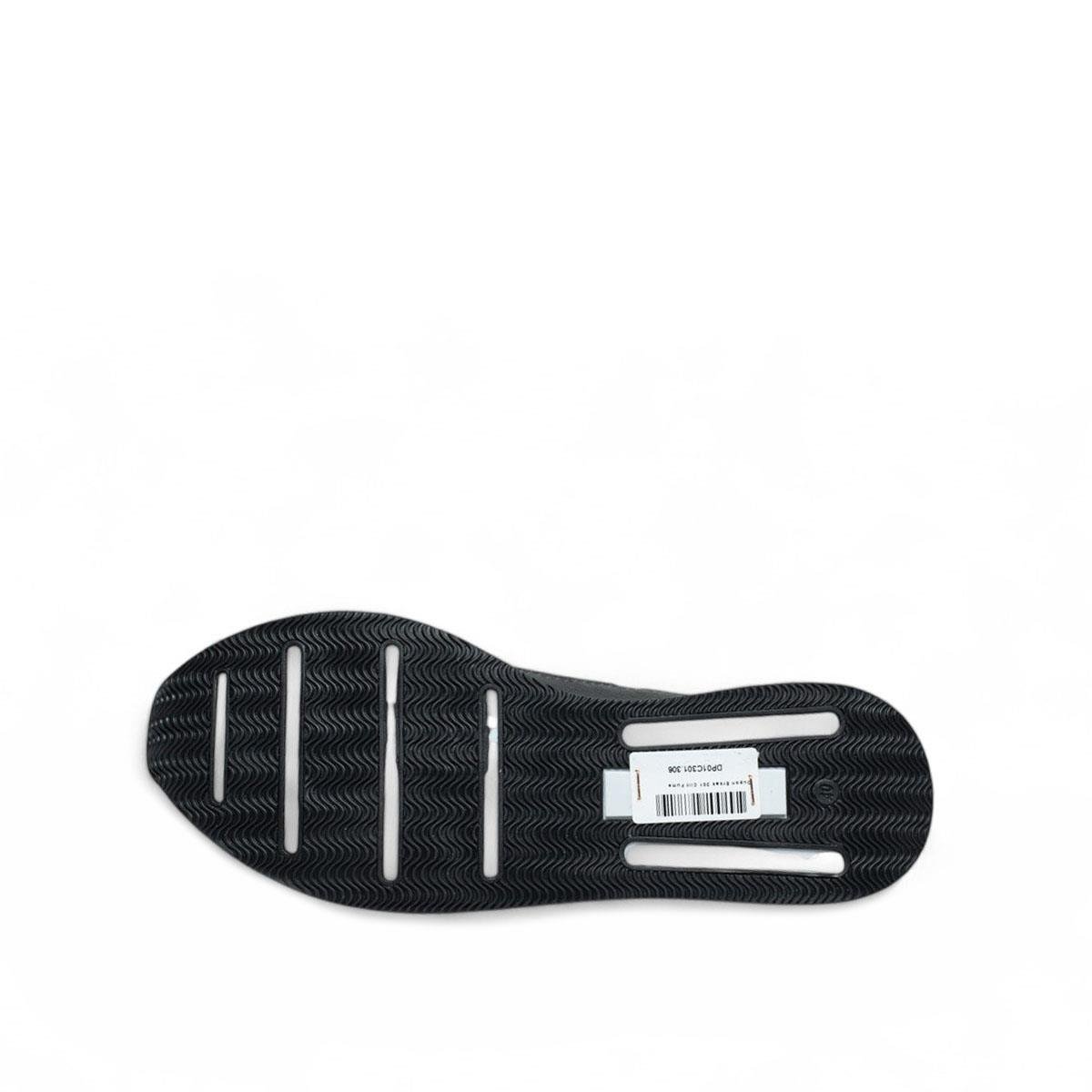 DuponDupon Erkek 301 Cilt Füme