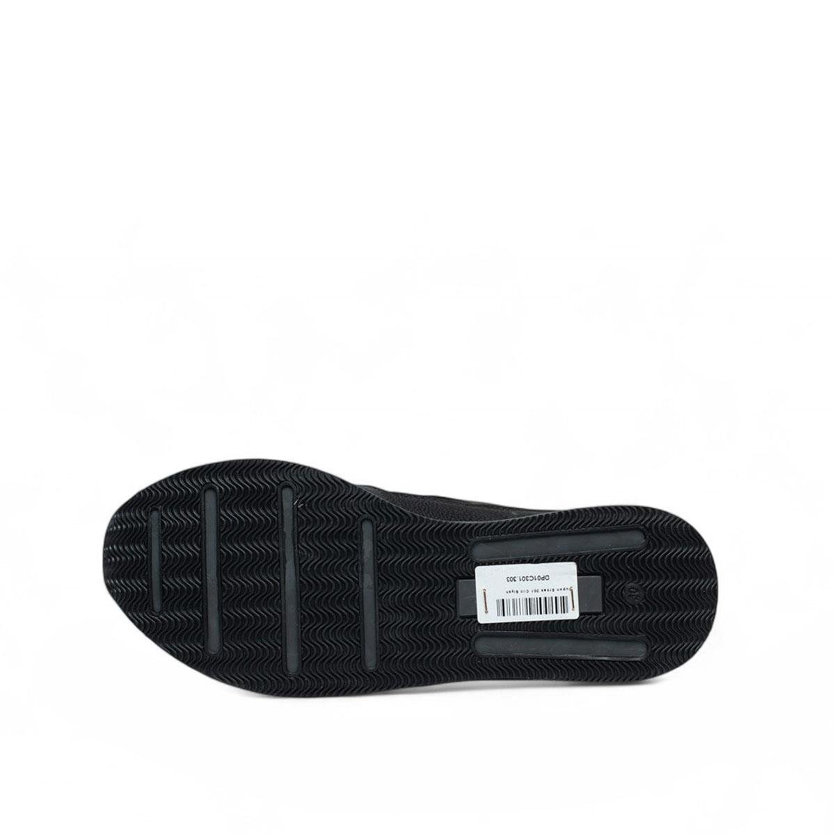 DuponDupon Erkek 301 Cilt Siyah