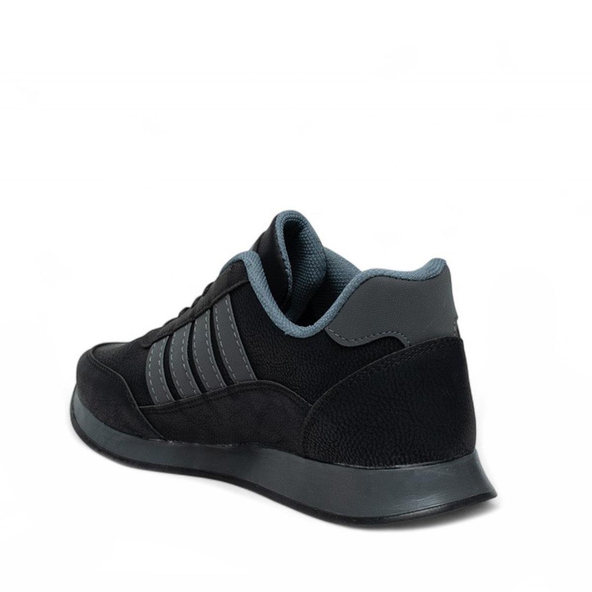 DuponDupon Erkek 311 Cilt Siyah Füme