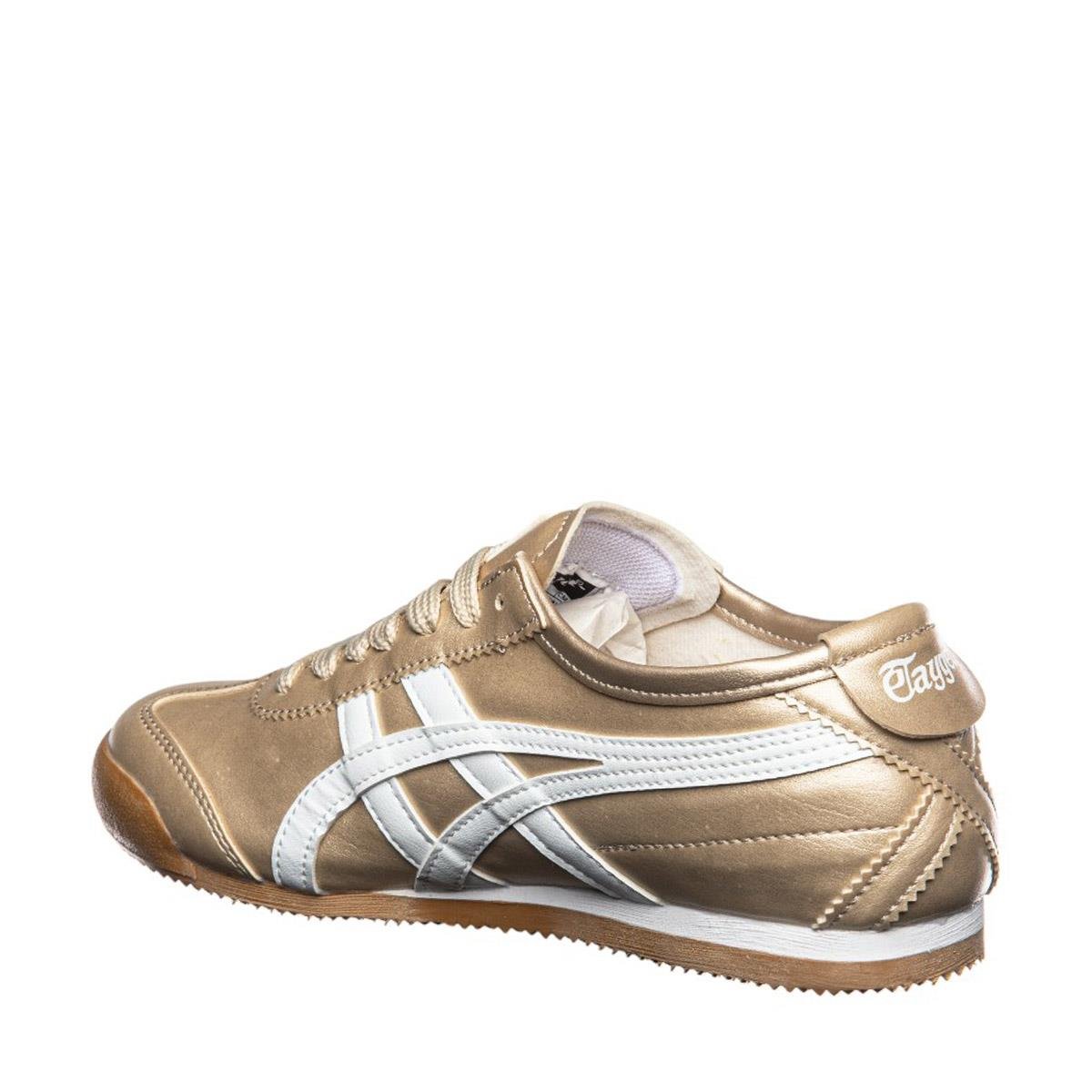 E- taygerE-tayger Garson 20-04 Anorak Beyaz Altın
