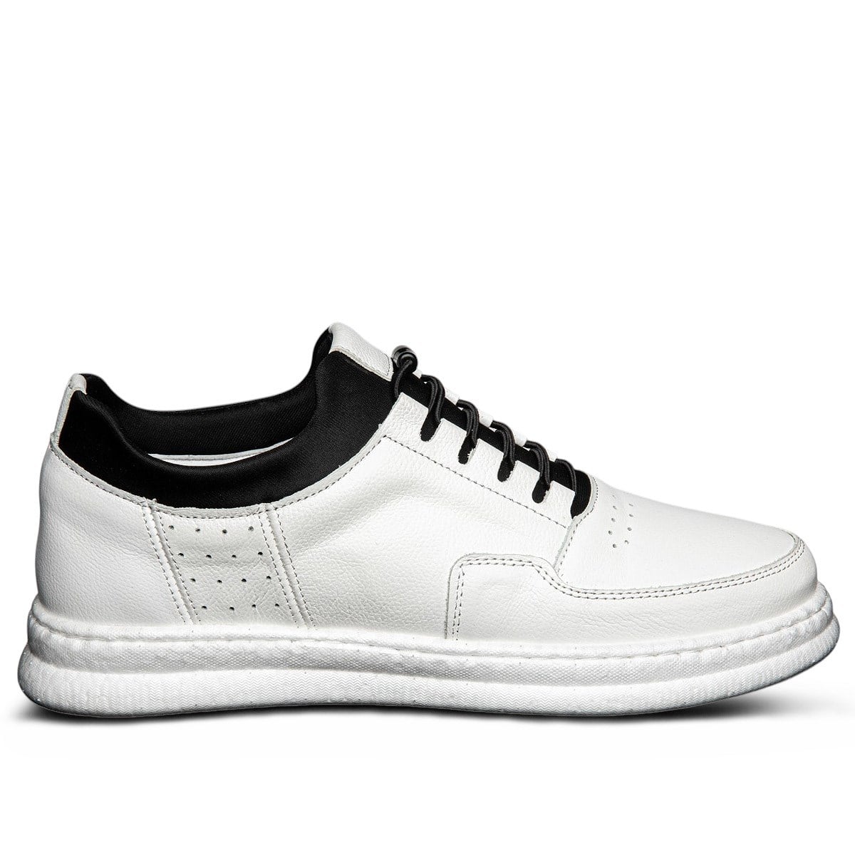 Faruk EnginFaruk Engin Deri 1049 Cilt Beyaz Tb Köpük
