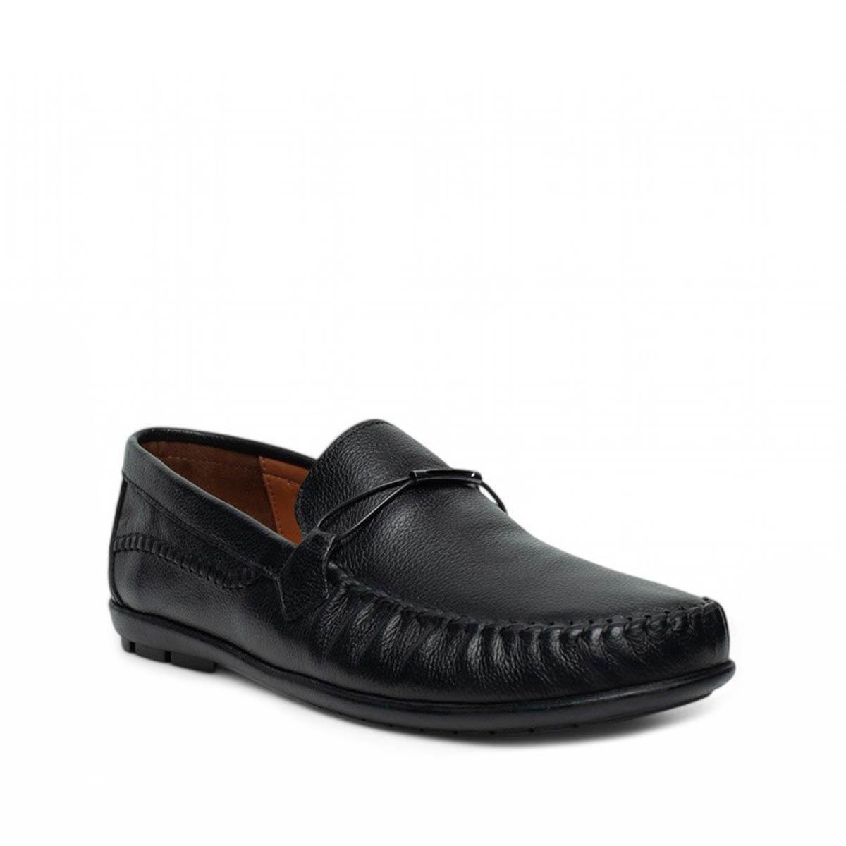 Faruk EnginFaruk Engin Deri 1488 Cilt Siyah Tb Termo