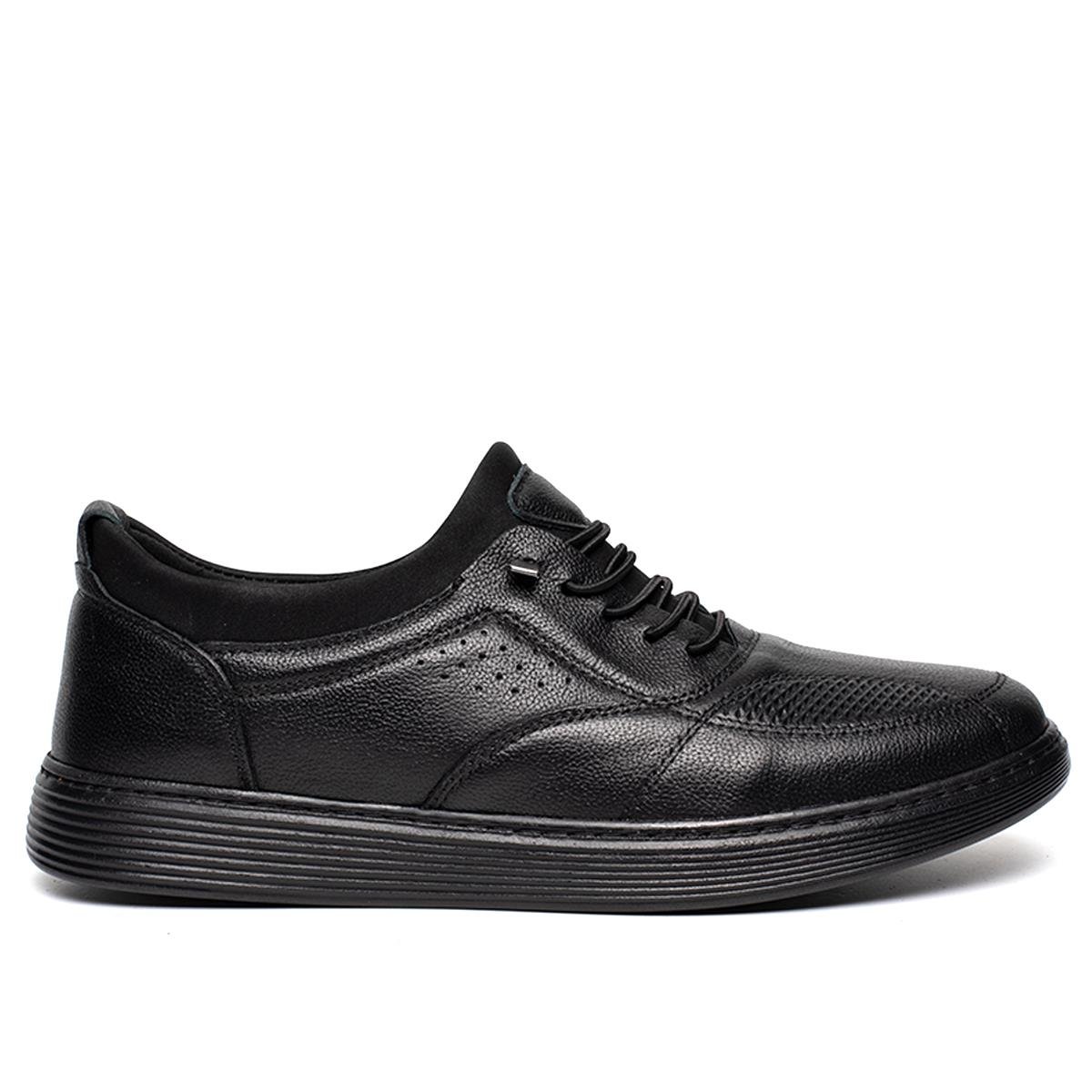 Faruk EnginFaruk Engin Deri 2000 Cilt Siyah