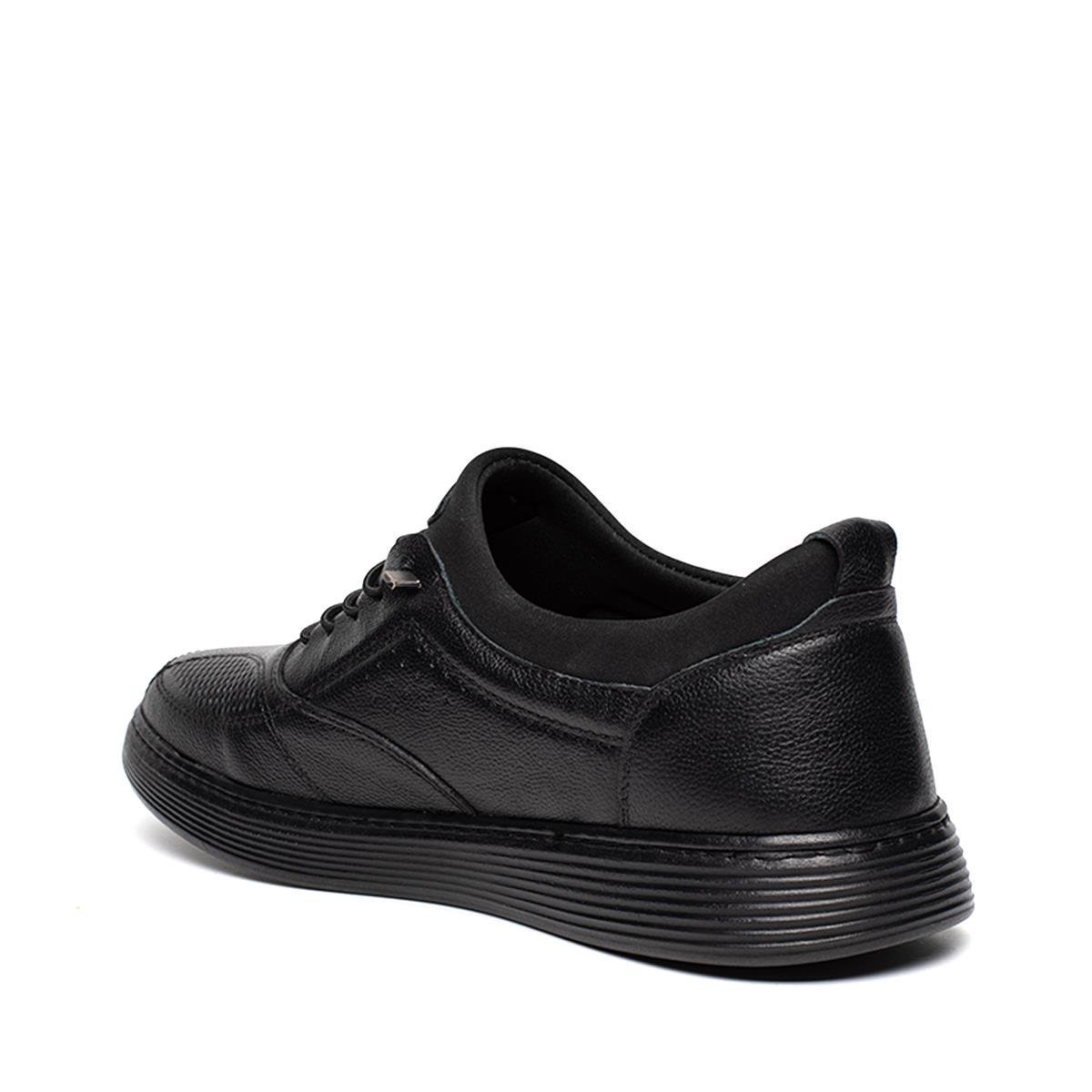 Faruk EnginFaruk Engin Deri 2000 Cilt Siyah