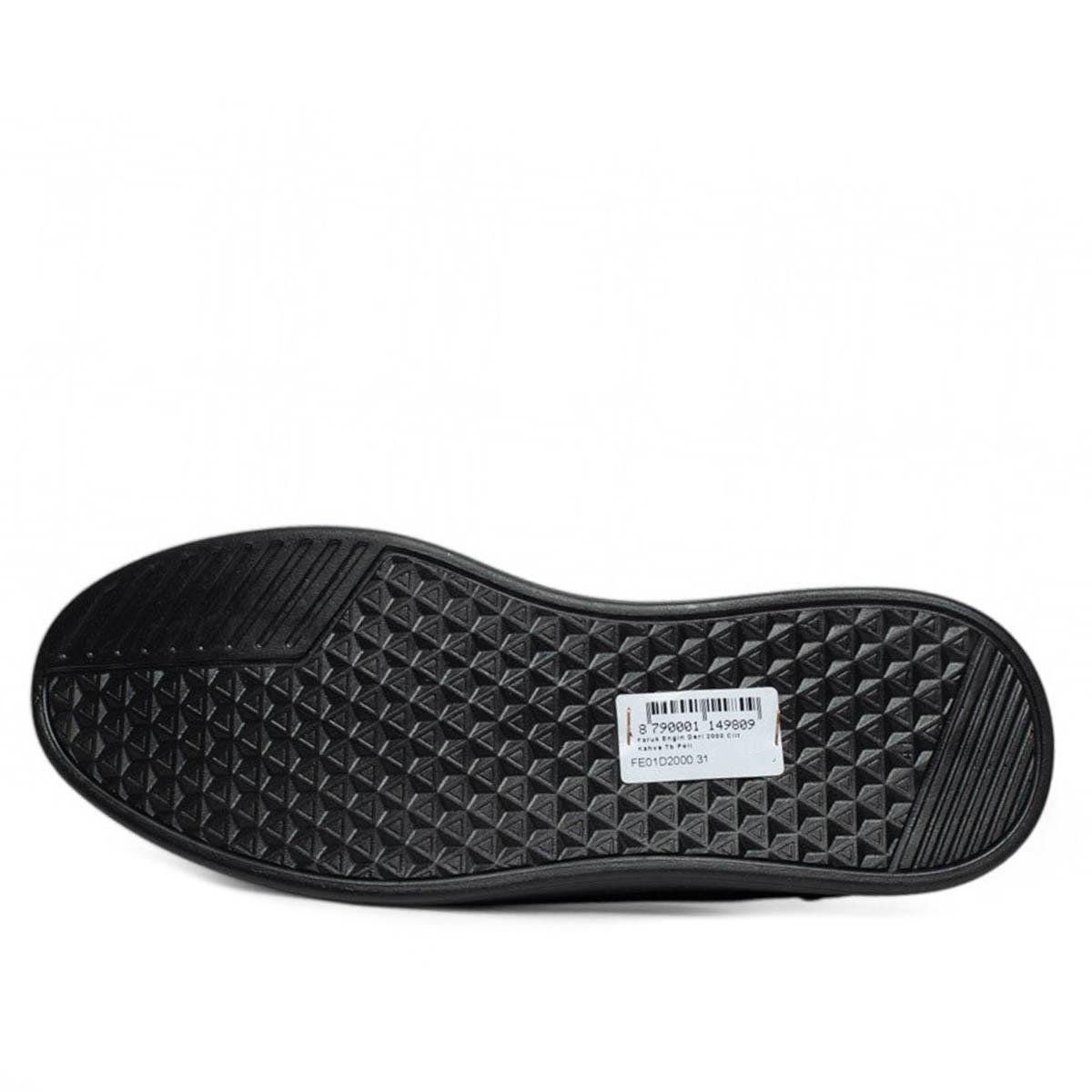 Faruk EnginFaruk Engin Deri 2000 Cilt Kahve Tb Poli