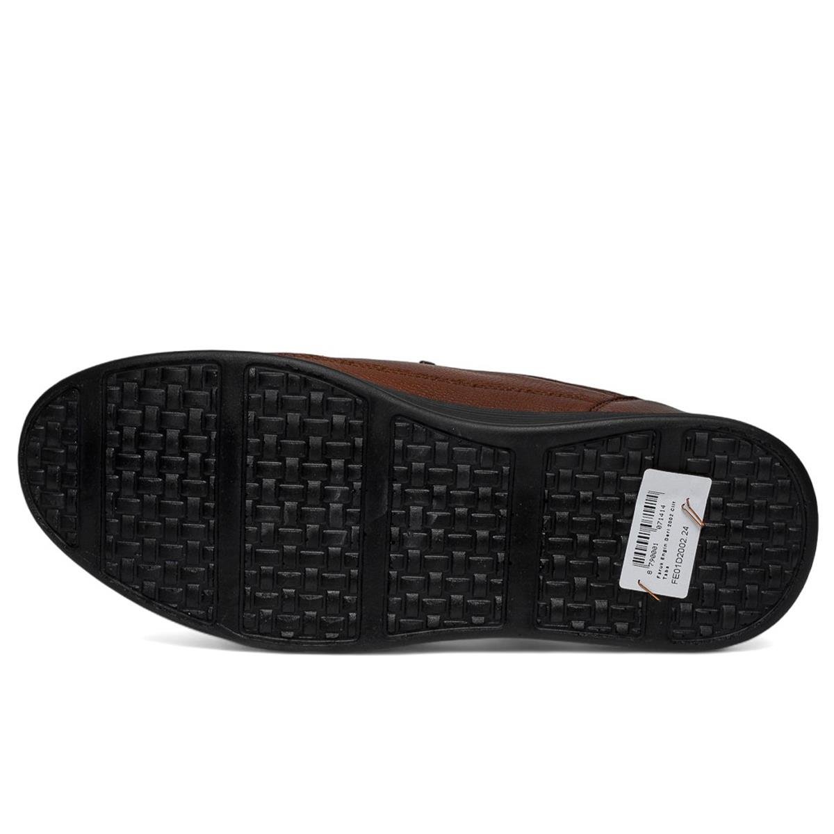 Faruk EnginFaruk Engin Deri 2002 Cilt Taba