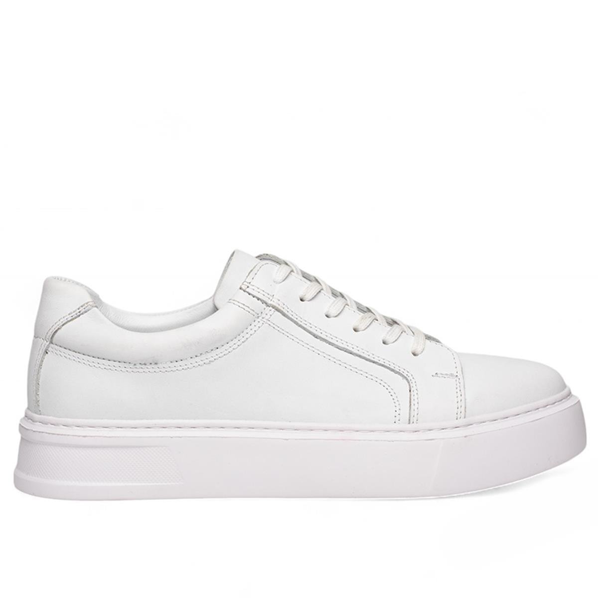 Faruk EnginFaruk Engin Deri 8000 Cilt Beyaz Beyaz Tb.faylon