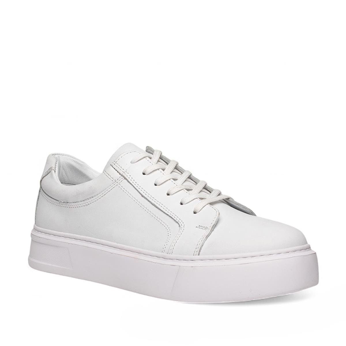 Faruk EnginFaruk Engin Deri 8000 Cilt Beyaz Beyaz Tb.faylon