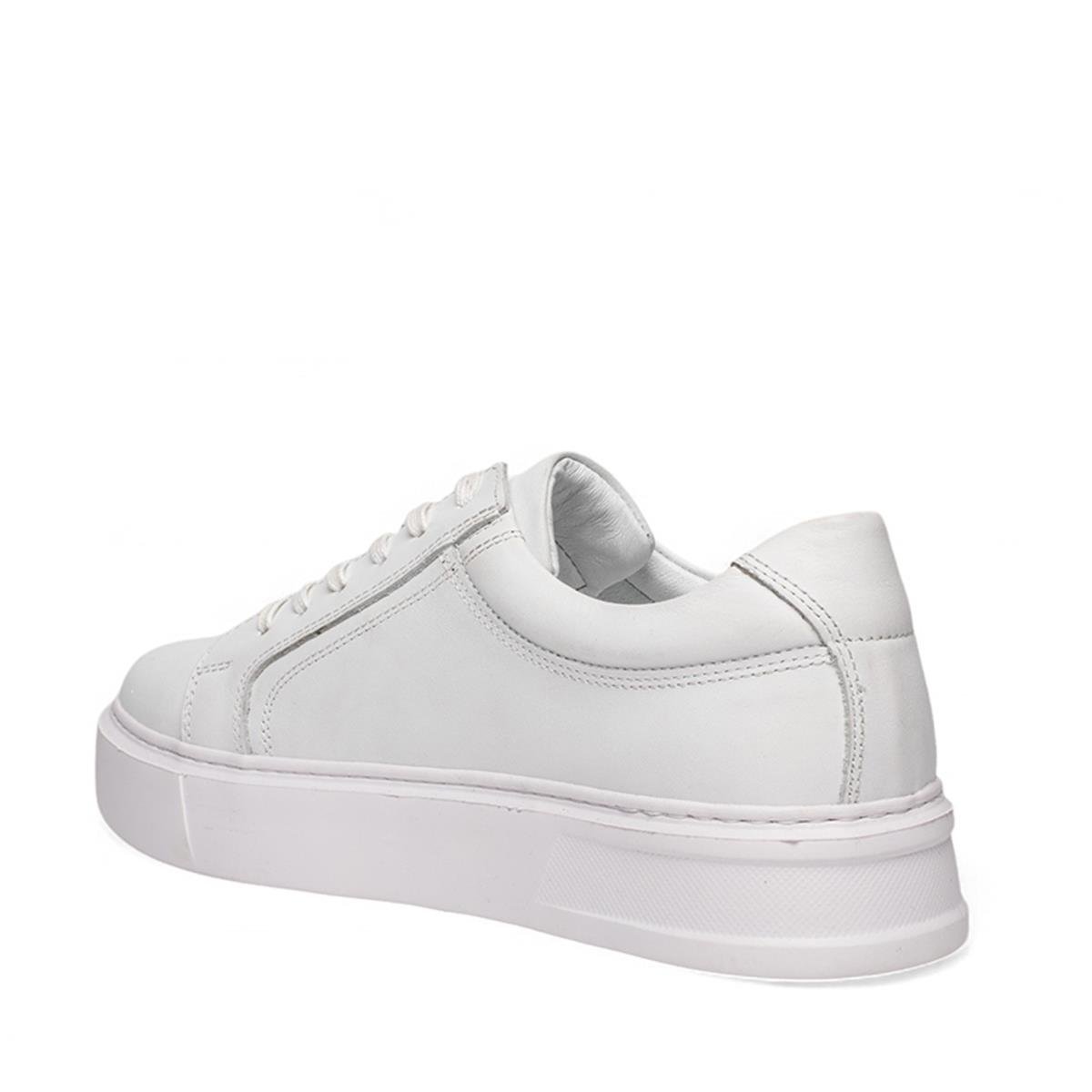 Faruk EnginFaruk Engin Deri 8000 Cilt Beyaz Beyaz Tb.faylon