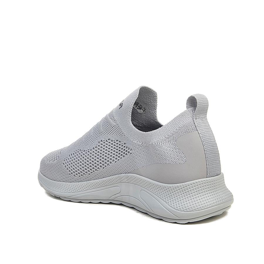 FerrossaFerrossa Erkek 041 Triko Buz Buz